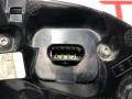фонарь крышки багажника правый Tesla Model Y 1 поколение 2021, 1077402-00-O - фото №5
