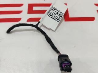 разъем (фишка) проводки Tesla Model Y 1 поколение 2021, 1489053-00-D