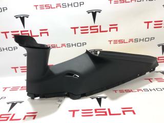 Накладка стойки С Tesla Model Y 1 поколение 2021, 149460998C