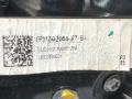 фонарь крышки багажника левый Tesla Model Y 1 поколение 2021, 1077401-00-F, 1502088-97-B - фото №5