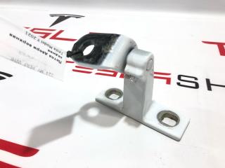 петля двери Tesla Model Y 1 поколение 2021, 1497498-00-C