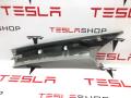 Накладка стойки А Tesla Model Y 1 поколение 2021, 1494605-00-D - фото №4