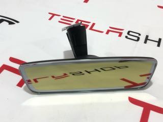 зеркало салона Tesla Model Y 1 поколение 2021, 1494441-00-B