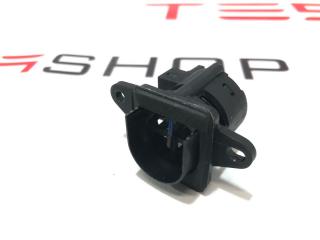 датчик температуры Tesla Model Y 1 поколение 2021, 1516779-00-C, 1494715-00-B