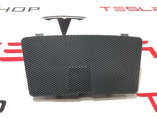 Корпус кронштейна дисплея Tesla Model Y 1 поколение 2021, 110113600F, 1516779-00-C