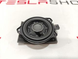 динамик высокочастотный (пищалка) Tesla Model Y 1 поколение 2021, 148648800A