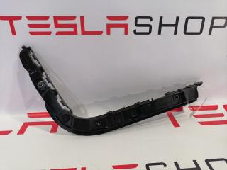 Крепление бампера заднего Tesla Model 3 1 поколение 2020, 1083989-00-J