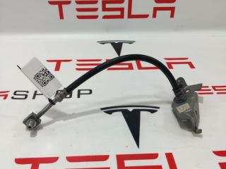 шланг тормозной заднего левого Tesla Model Y 1 поколение 2021, 1188733-00-A