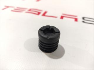 Демпфер упора крышки капота Tesla Model Y 1 поколение 2021, 1090735-00-C