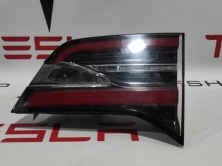 фонарь задний правый Tesla Model X 1 поколение 2020, 1034337-00-A