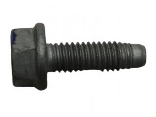 рама Tesla Model 3 1 поколение 2020, 1063260-00-C