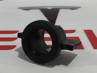 Кронштейн крепления кнопки Tesla Model X 1 поколение 2020, 1074114-00-B