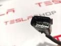 Электропроводка переднего подрамника Tesla Model Y 1 поколение 2021, 1489051-01-D - фото №4