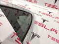 Форточка в заднее крыло Tesla Model X 1 поколение 2020, 1034906-80-F - фото №3