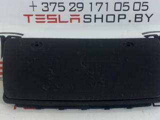 замок двери Tesla Model X 1 поколение 2020, 1058357-00-D