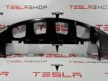 юбка бампера нижняя Tesla Model X 1 поколение 2020, 1034833-00-E - фото №2