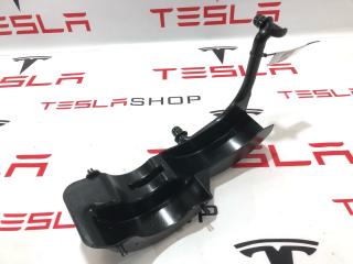 Электродвигатель Tesla Model 3 1 поколение 2019, 1120980-00-C, 1120990-00-C, 1095238-00-B