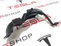 Электродвигатель Tesla Model 3 1 поколение 2019, 1120980-00-C, 1120990-00-C, 1095238-00-B - фото №4