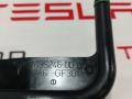 Электродвигатель Tesla Model 3 1 поколение 2019, 1120980-00-C, 1120990-00-C, 1095246-00-B - фото №4