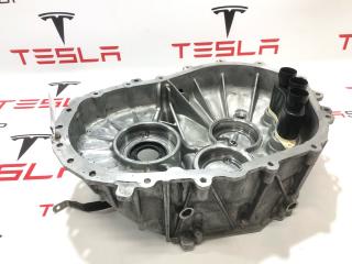 Электродвигатель Tesla Model 3 1 поколение 2019, 1120980-00-C