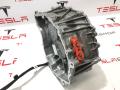 Электродвигатель Tesla Model 3 1 поколение 2019, 1120980-00-C - фото №4