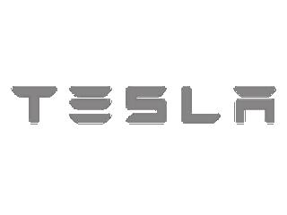 распределитель тормозных усилий Tesla Model S 1 поколение [рестайлинг] 2020, 1042640-00-E
