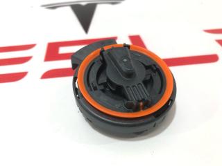 Датчик удара (давления воздуха) Tesla Model Y 1 поколение 2021, 1036762-00-A