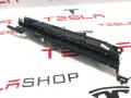Воздуховод центральной панели Tesla Model Y 1 поколение 2021, 1083325-00-F, 2080545X, 2063122X, 1135554-00-A - фото №4