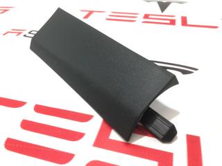 обшивка стойки Tesla Model Y 1 поколение 2021, 1494621-00-C
