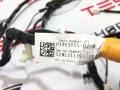 Проводка крышки багажника Tesla Model Y 1 поколение 2021, 1489055-02-D, 1494634 - фото №4