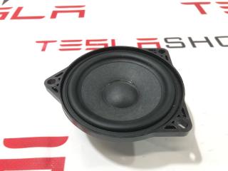 Динамик аудиосистемы (100мм) Tesla Model Y 1 поколение 2021, 1079742-00-A