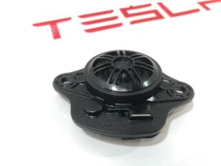 динамик высокочастотный (пищалка) Tesla Model Y 1 поколение 2021, 1098737-00-B