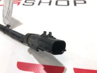 разъем (фишка) проводки Tesla Model Y 1 поколение 2021, 1489041-00-E