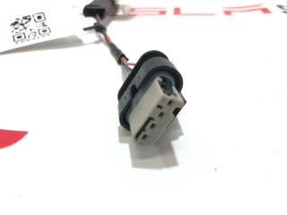 разъем (фишка) проводки Tesla Model Y 1 поколение 2021, 1489041-00-E