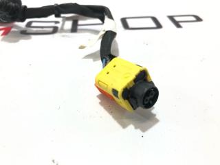 разъем (фишка) проводки Tesla Model Y 1 поколение 2021, 1489041-00-E