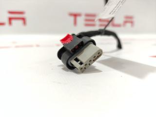 разъем (фишка) проводки Tesla Model Y 1 поколение 2021, 1489041-00-E