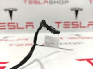 разъем (фишка) проводки Tesla Model Y 1 поколение 2021, 1489041-00-E