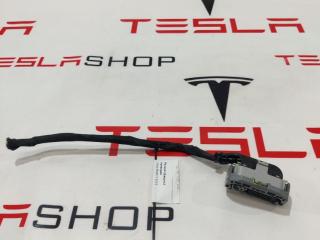 разъем (фишка) проводки Tesla Model Y 1 поколение 2021, 1489042-00-E