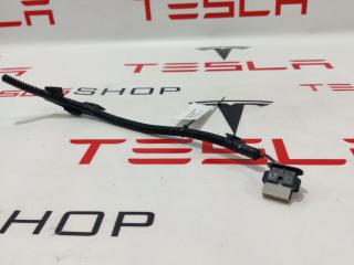 разъем (фишка) проводки Tesla Model Y 1 поколение 2021, 1489042-00-E