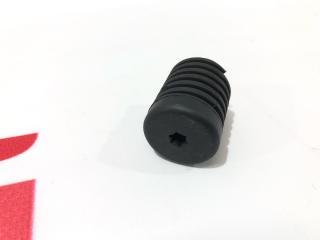 Демпфер капота Tesla Model S 1 поколение [2-й рестайлинг] 2022, 6007220-00-B, 22902, 1669060-00-A