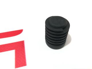 Демпфер капота Tesla Model S 1 поколение [2-й рестайлинг] 2022, 6007220-00-B, 22902, 1669060-00-A