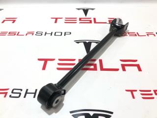 рычаг подвески Tesla Model Y 1 поколение 2021, 1044441-00-F