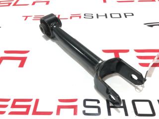 рычаг задний Tesla Model Y 1 поколение 2021, 1044431-00-A