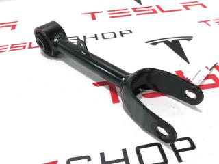 рычаг задний Tesla Model Y 1 поколение 2021, 1188423-00-A