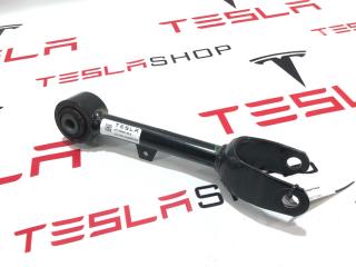 рычаг задний Tesla Model Y 1 поколение 2021, 1188423-00-A