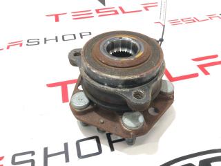 подшипник ступицы Tesla Model Y 1 поколение 2021, 1044123-00-B, 1044121-00-B