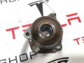подшипник ступицы Tesla Model Y 1 поколение 2021, 1044123-00-B, 1044121-00-B - фото №4