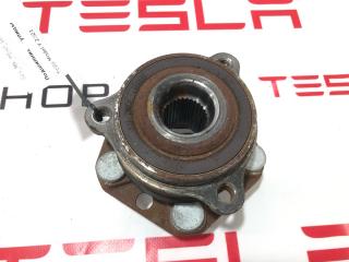 подшипник ступицы Tesla Model Y 1 поколение 2021, 1044123-00-B, 1044121-00-B