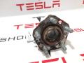 подшипник ступицы Tesla Model Y 1 поколение 2021, 1044123-00-B, 1044121-00-B - фото №4