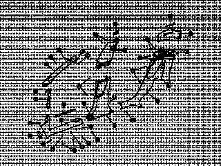 Накладка стойки А Tesla Model S 1 поколение 2016, 1002485-00-J